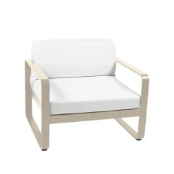 Bellevie Armchair