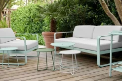 Bellevie Armchair