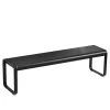 Bellevie Bench
