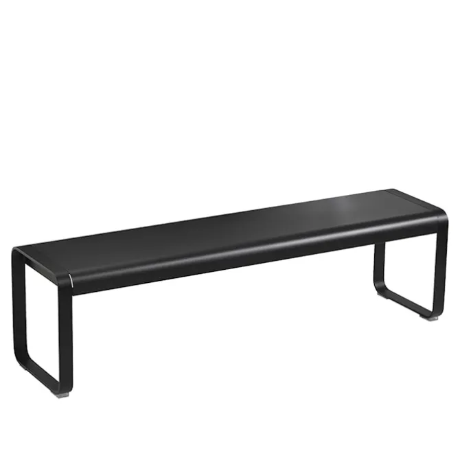 Bellevie Bench