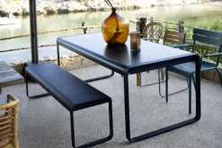 Bellevie Bench