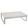 Bellevie Low Table