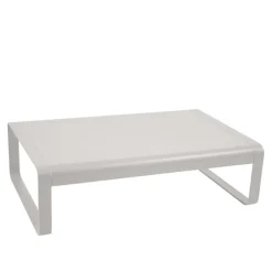 Bellevie Low Table