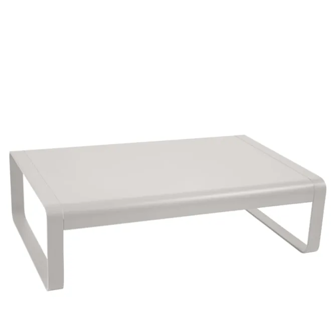 Bellevie Low Table