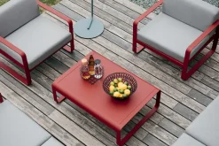 Bellevie Low Table