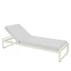 Bellevie Premium Sunlounger