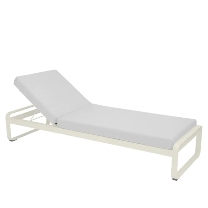 Bellevie Premium Sunlounger