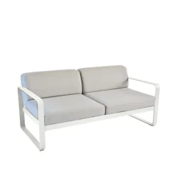 Bellevie Sofa 2 Seater
