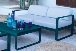 Bellevie Sofa 2 Seater