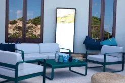 Bellevie Sofa 2 Seater