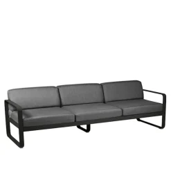 Bellevie Sofa 3 Seater