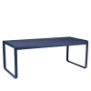Bellevie Table