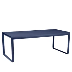 Bellevie Table