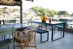 Bellevie Table