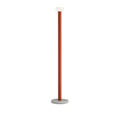 Bellhop Floor Lamp