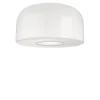 Bellhop glass C2 taklampe