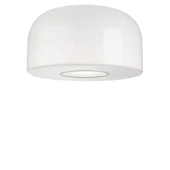 Bellhop glass C2 taklampe