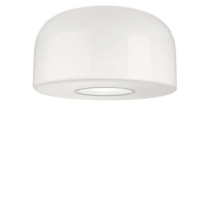 Bellhop glass C2 taklampe
