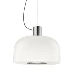 Bellhop Glass S2 pendellampe