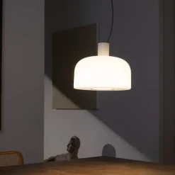 Bellhop Glass S2 pendellampe