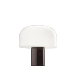 Bellhop Glass T bordlampe