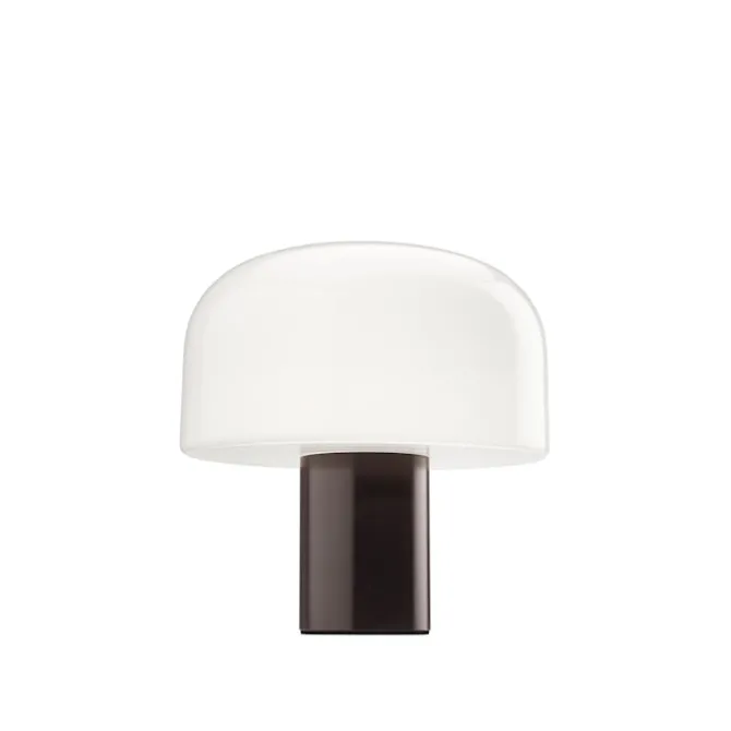 Bellhop Glass T bordlampe