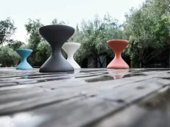 Bells