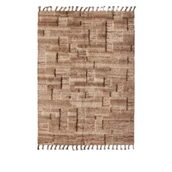 Bellver Rug