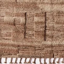 Bellver Rug