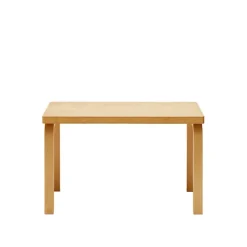 Bench 153B Exclusive Edition Curly Birch