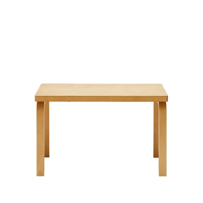 Bench 153B Exclusive Edition Curly Birch