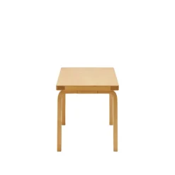Bench 153B Exclusive Edition Curly Birch