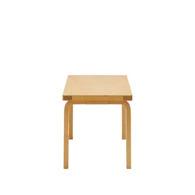 Bench 153B Exclusive Edition Curly Birch