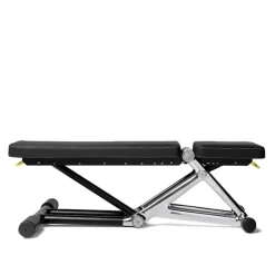 Bench Personal