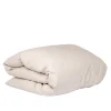 Benevola Dynetrekk Beige