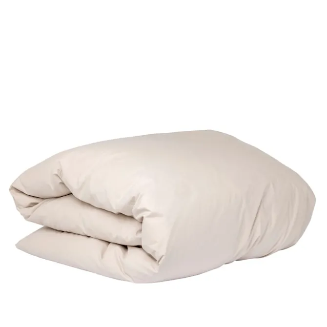 Benevola Dynetrekk Beige