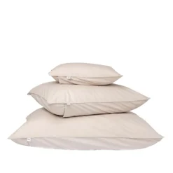 Benevola Putetrekk Beige