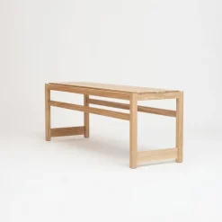 Benk V.DE.06