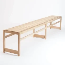 Benk V.DE.06