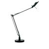 Berenice - Skrivebordslampe