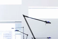 Berenice - Skrivebordslampe