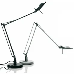 Berenice - Skrivebordslampe
