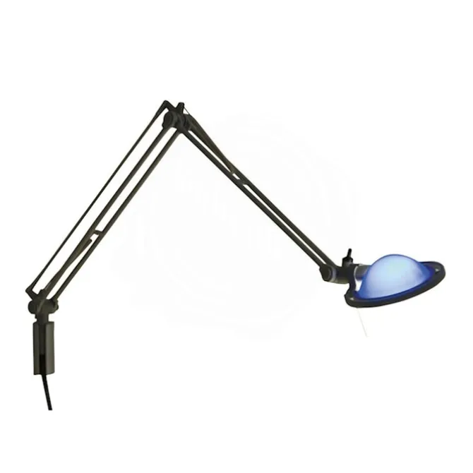 Berenice - Vegglampe