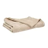 Bergamo rutete beige