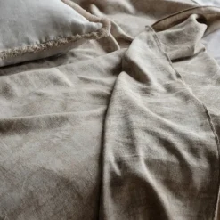 Bergamo rutete beige
