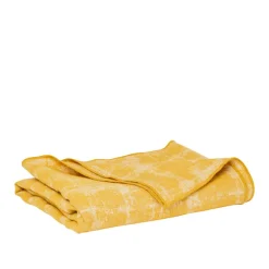 Bergamo teppe 140 x 220