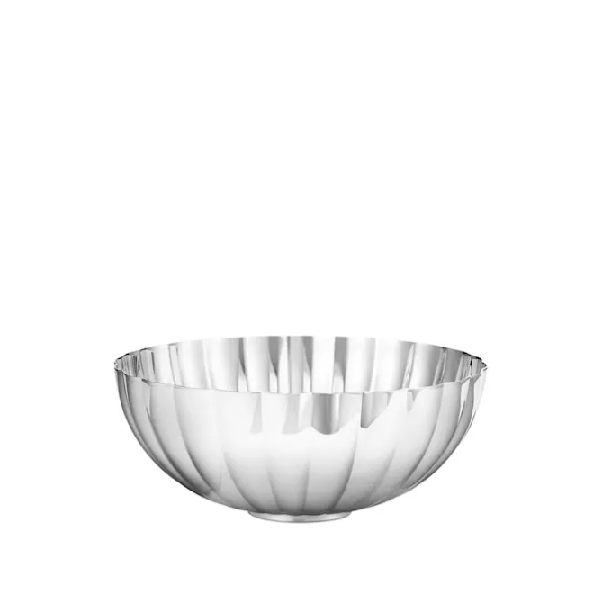 Bernadotte Bowl