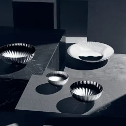 Bernadotte Bowl