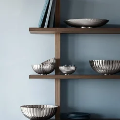 Bernadotte Bowl