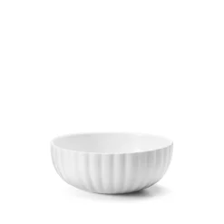 Bernadotte Breakfast Bowl
